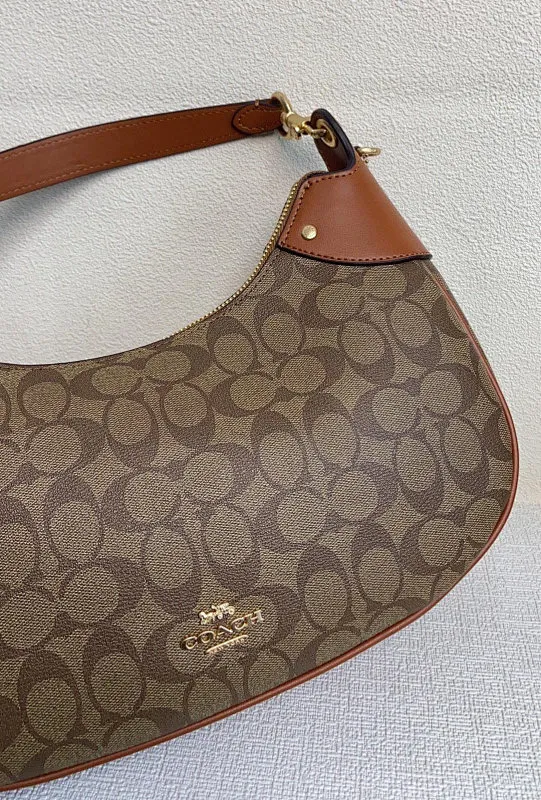 All Categories Coach Women's Bags (COACH) CI790
