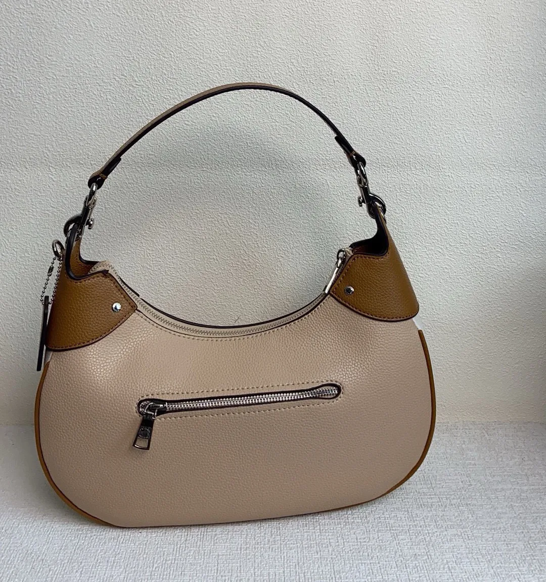 All Categories Coach Women's Bags (COACH) CI790