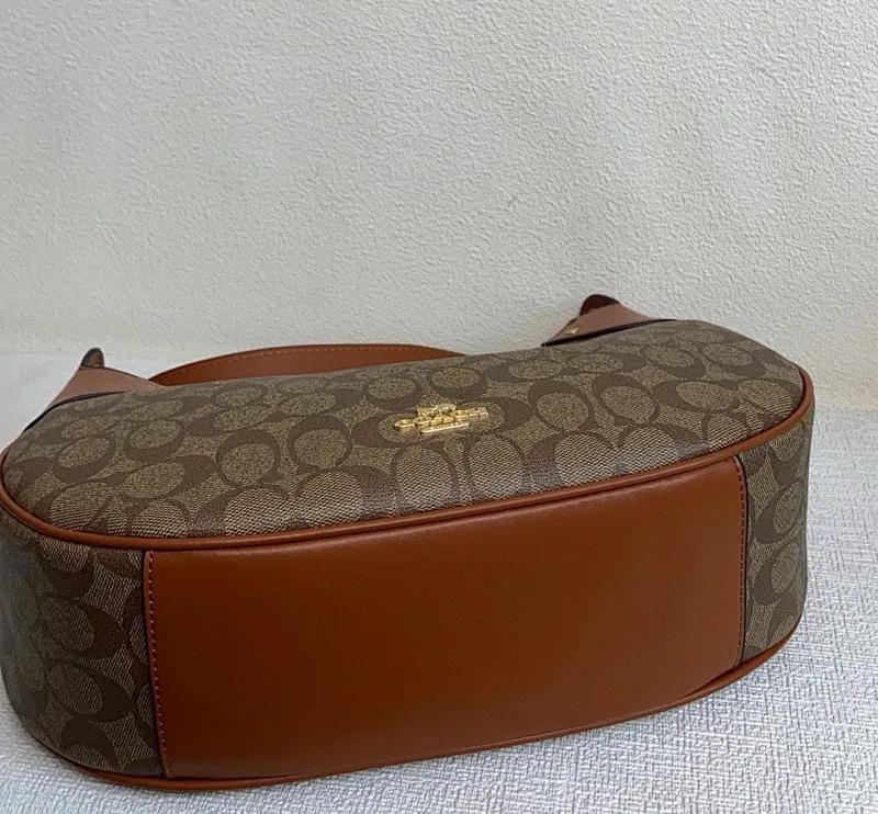 All Categories Coach Women's Bags (COACH) CI790