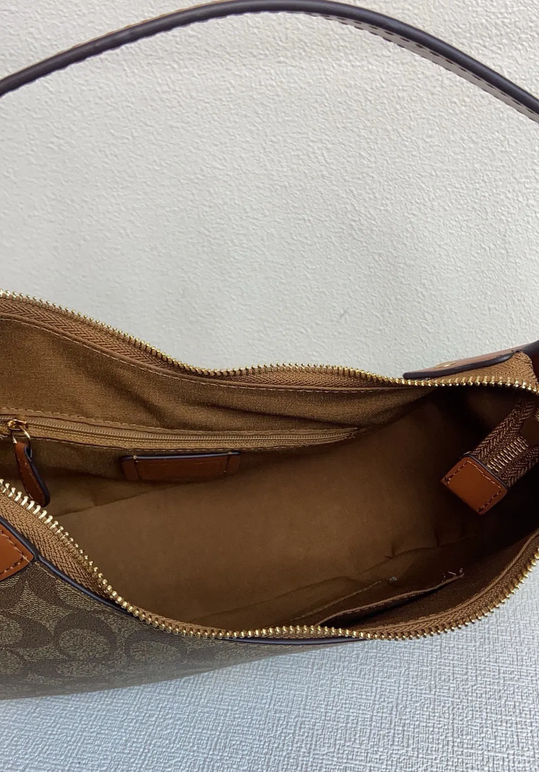 All Categories Coach Women's Bags (COACH) CI790