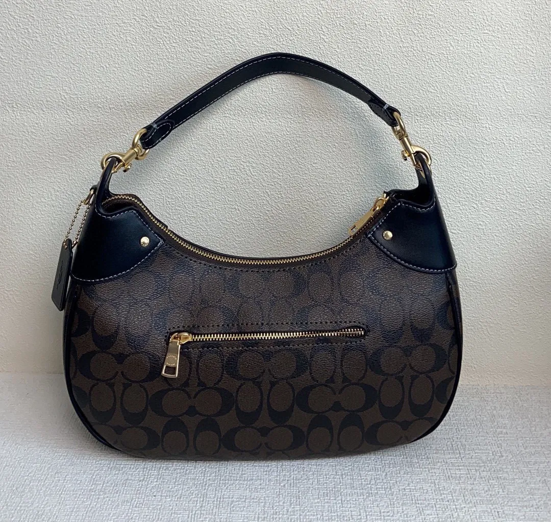 All Categories Coach Women's Bags (COACH) CI790