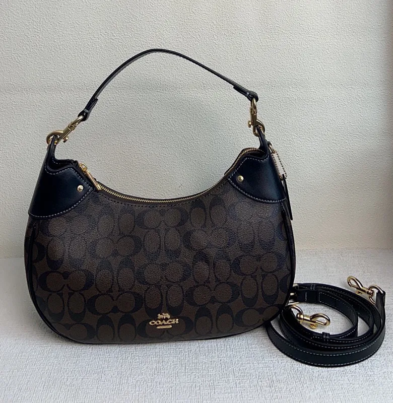 All Categories Coach Women's Bags (COACH) CI790