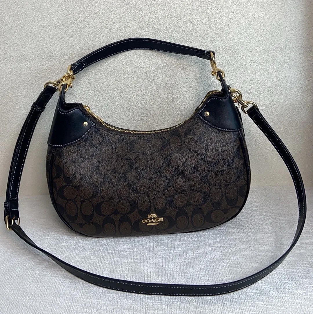All Categories Coach Women's Bags (COACH) CI790
