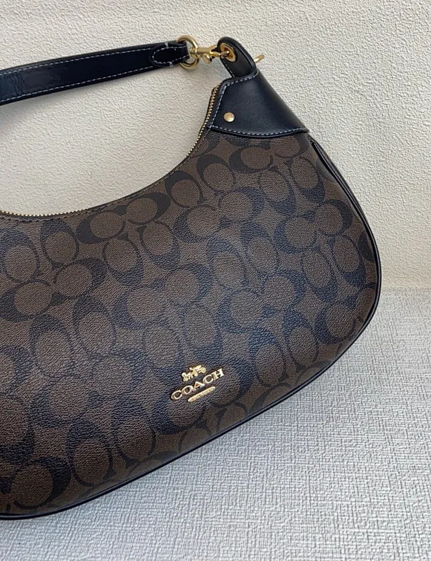 All Categories Coach Women's Bags (COACH) CI790