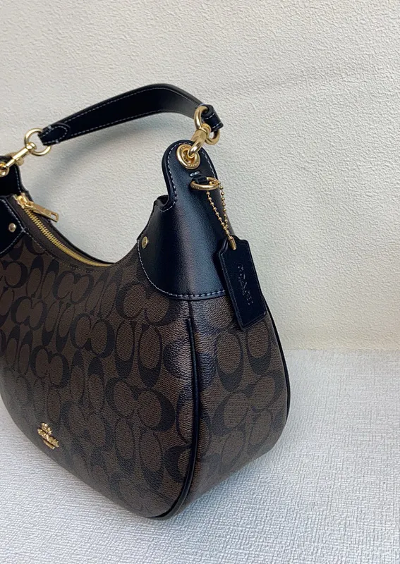 All Categories Coach Women's Bags (COACH) CI790