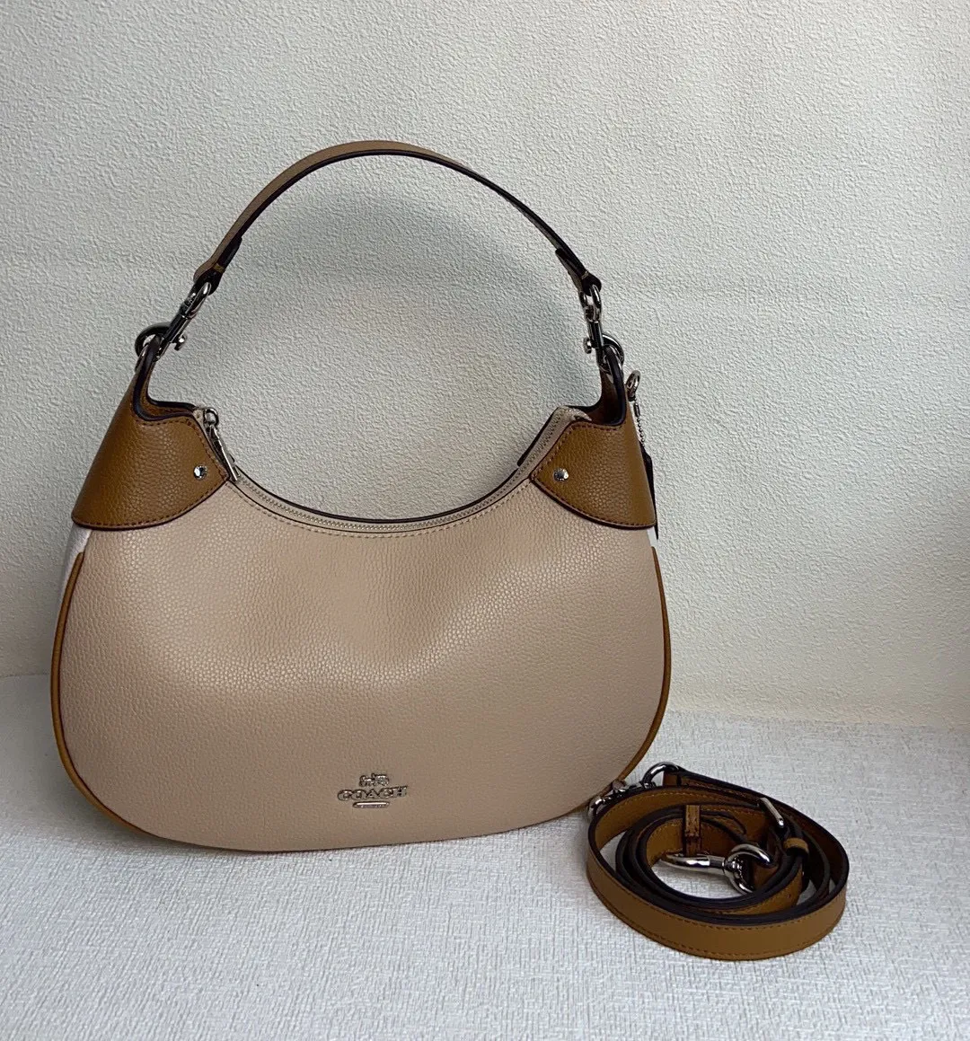 All Categories Coach Women's Bags (COACH) CI790