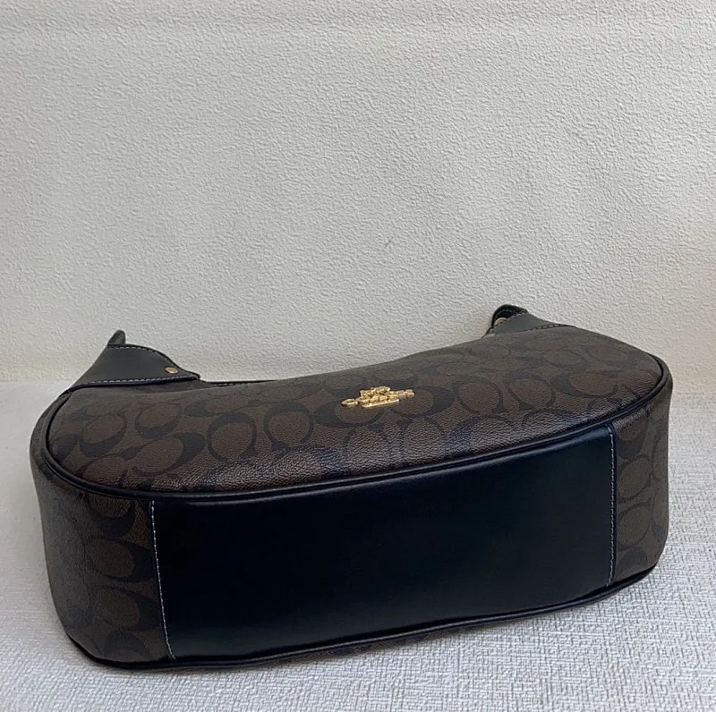 All Categories Coach Women's Bags (COACH) CI790