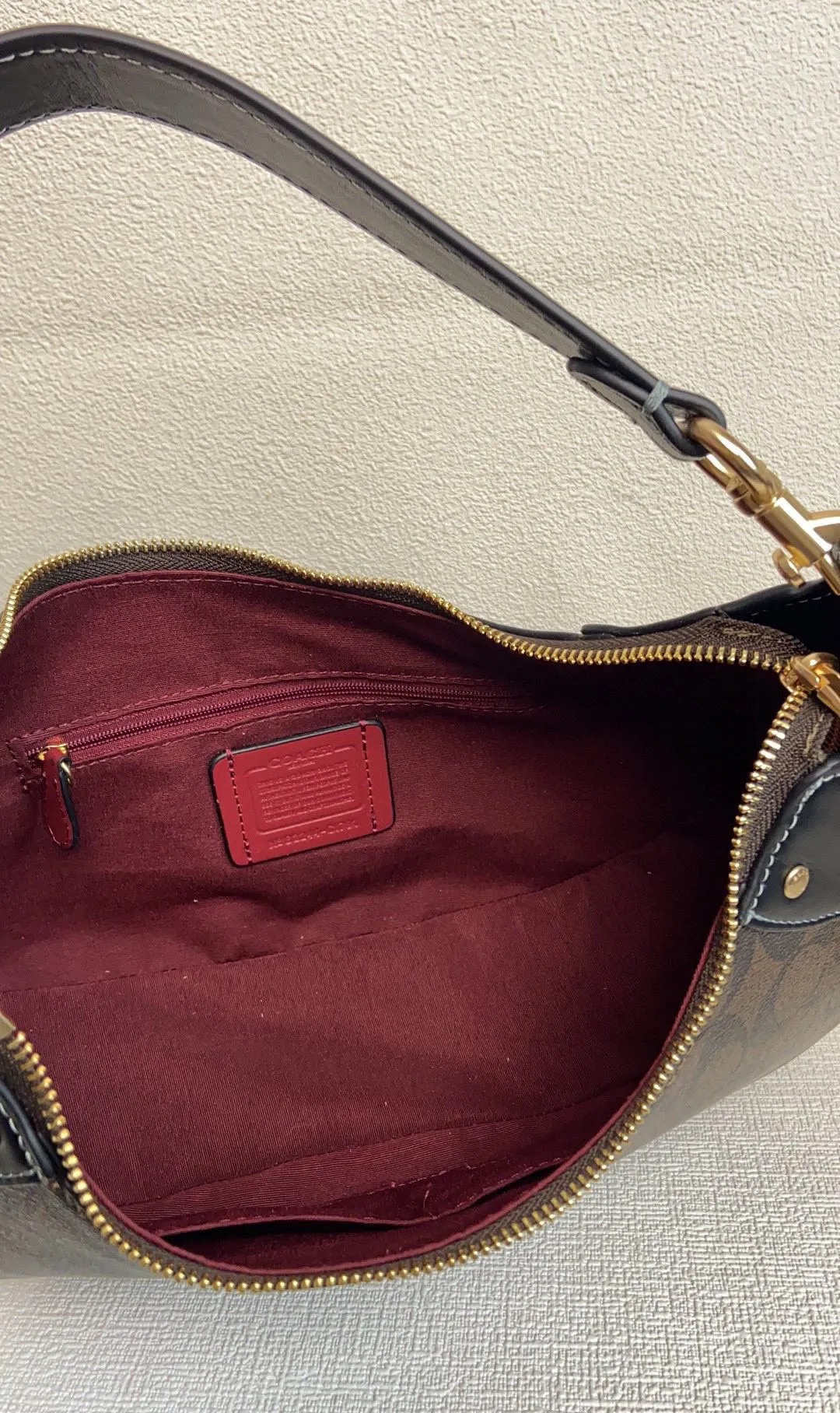 All Categories Coach Women's Bags (COACH) CI790