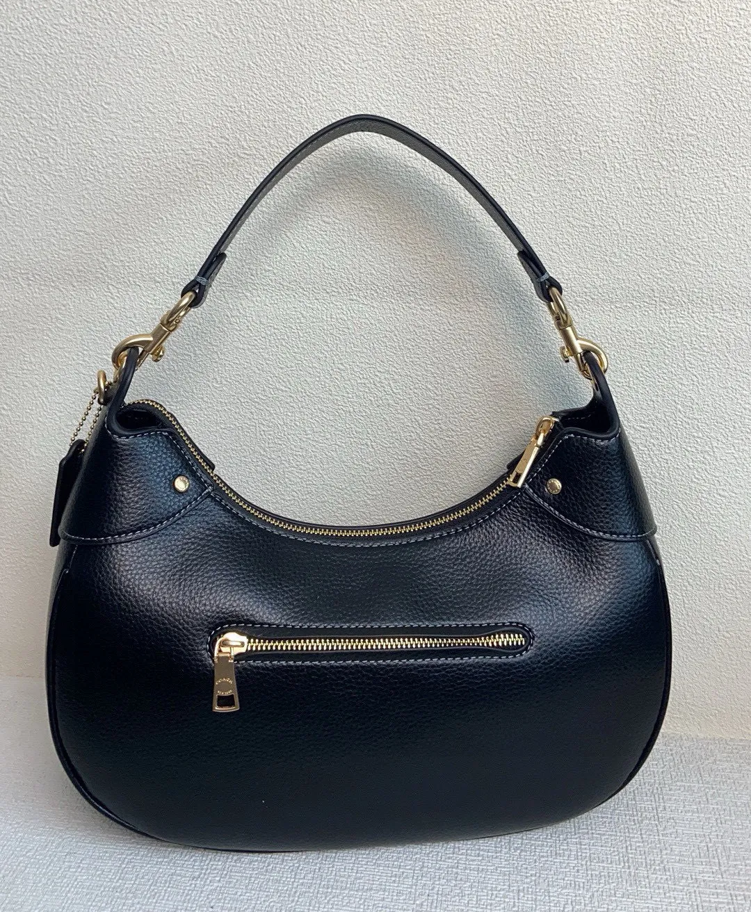 All Categories Coach Women's Bags (COACH) CI790