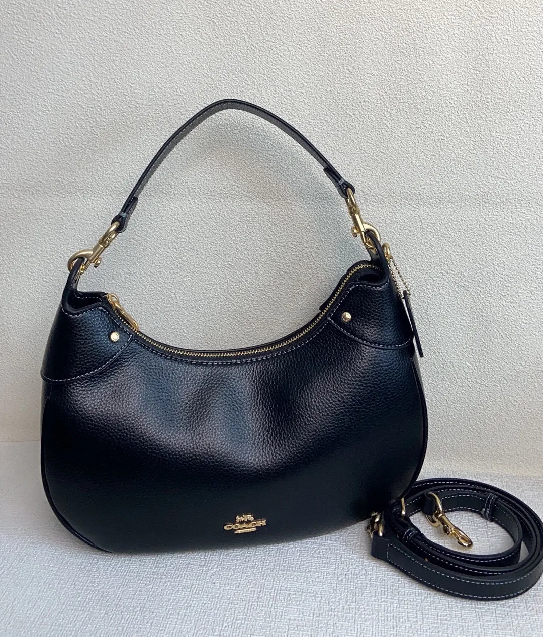 All Categories Coach Women's Bags (COACH) CI790