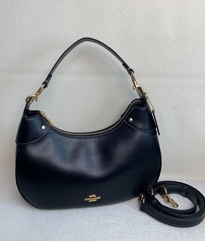 All Categories Coach Women's Bags (COACH) CI790