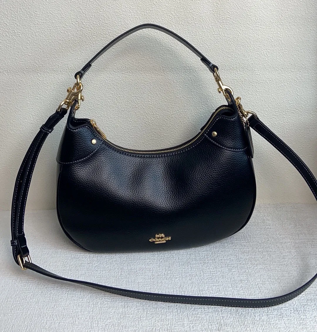 All Categories Coach Women's Bags (COACH) CI790