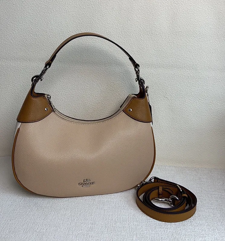 All Categories Coach Women's Bags (COACH) CI790