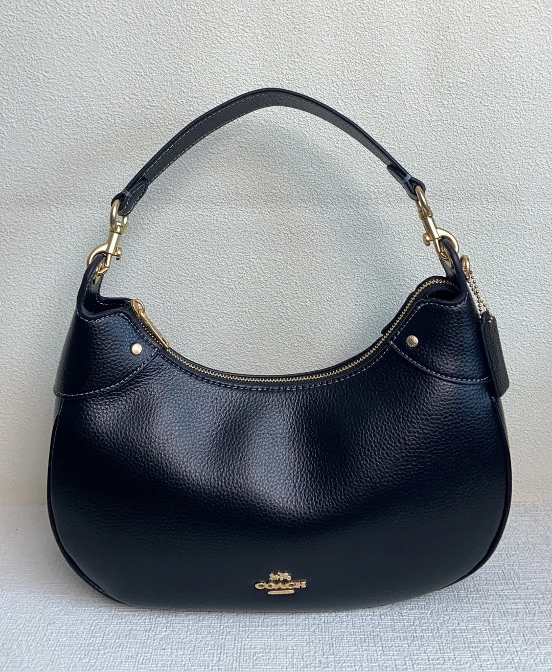 All Categories Coach Women's Bags (COACH) CI790