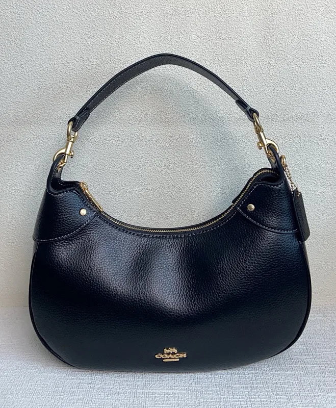 All Categories Coach Women's Bags (COACH) CI790