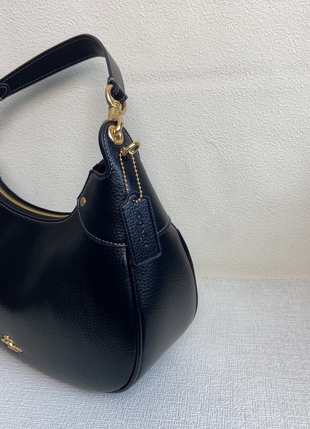 All Categories Coach Women's Bags (COACH) CI790