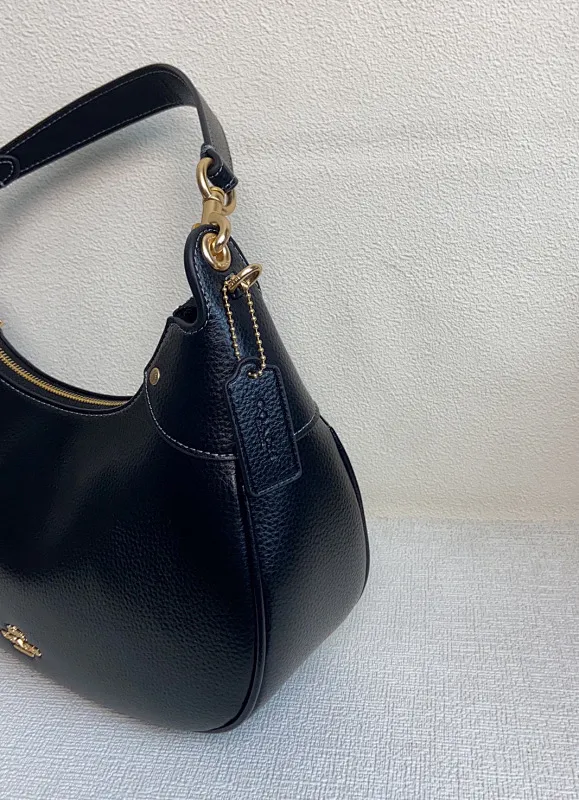 All Categories Coach Women's Bags (COACH) CI790