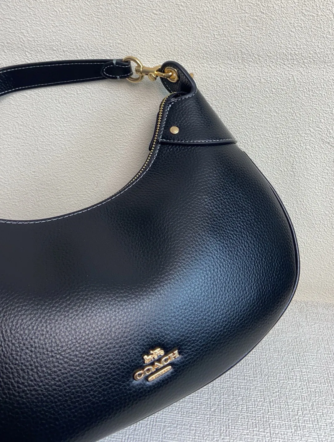 All Categories Coach Women's Bags (COACH) CI790
