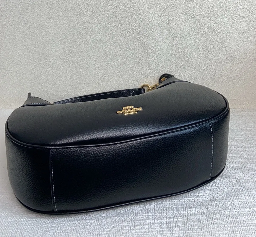 All Categories Coach Women's Bags (COACH) CI790
