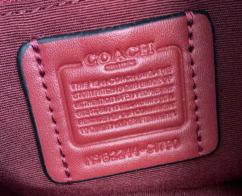 All Categories Coach Women's Bags (COACH) CI790