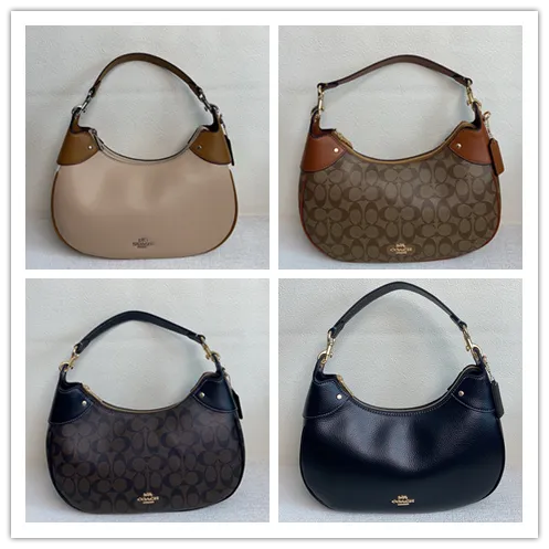 All Categories Coach Women's Bags (COACH) CI790