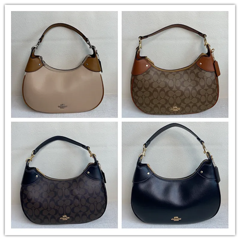 All Categories Coach Women's Bags (COACH) CI790