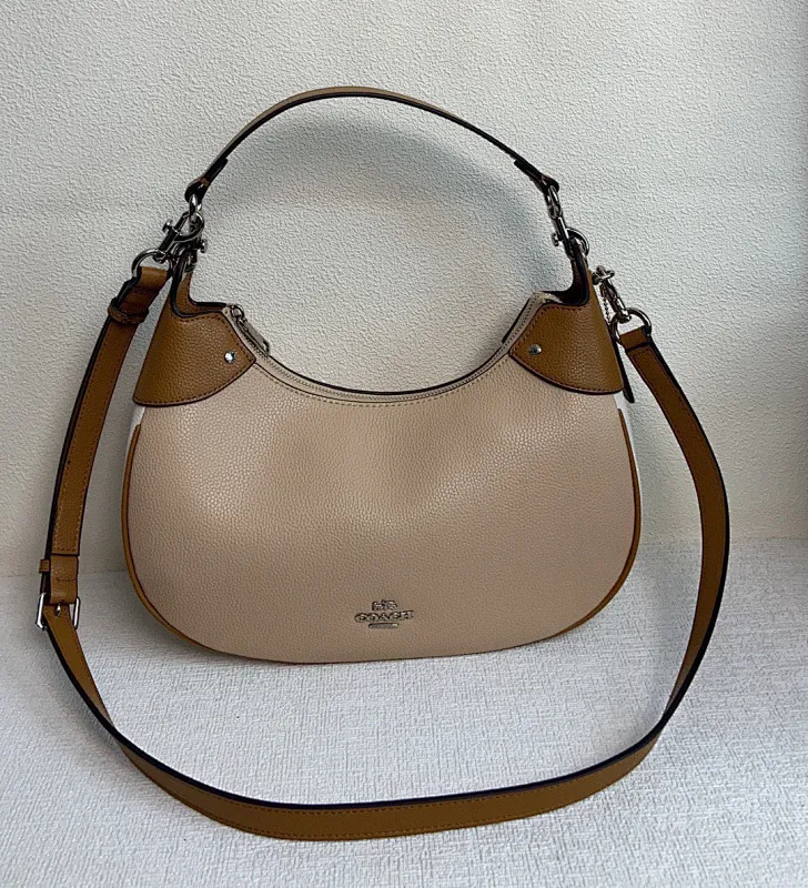 All Categories Coach Women's Bags (COACH) CI790