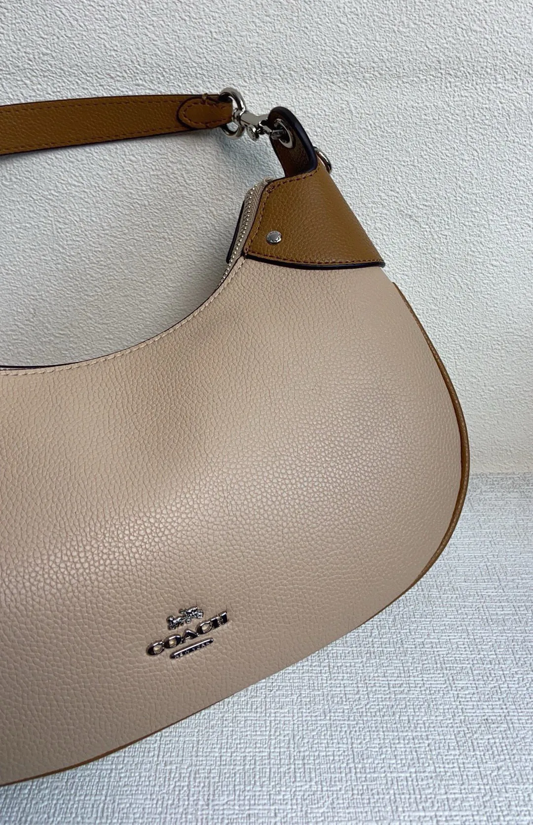 All Categories Coach Women's Bags (COACH) CI790