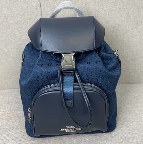 All Categories Coach Women's Bags (COACH) Coach CT812