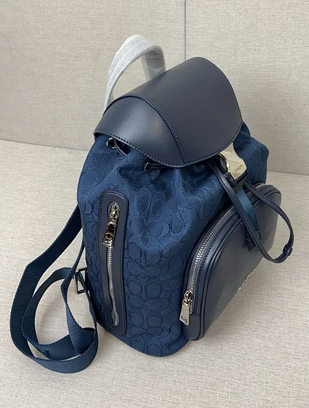 All Categories Coach Women's Bags (COACH) Coach CT812