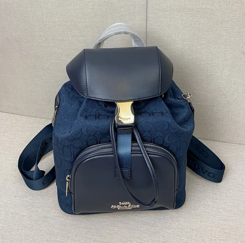 All Categories Coach Women's Bags (COACH) Coach CT812