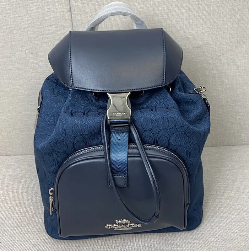 All Categories Coach Women's Bags (COACH) Coach CT812