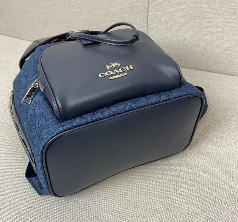 All Categories Coach Women's Bags (COACH) Coach CT812