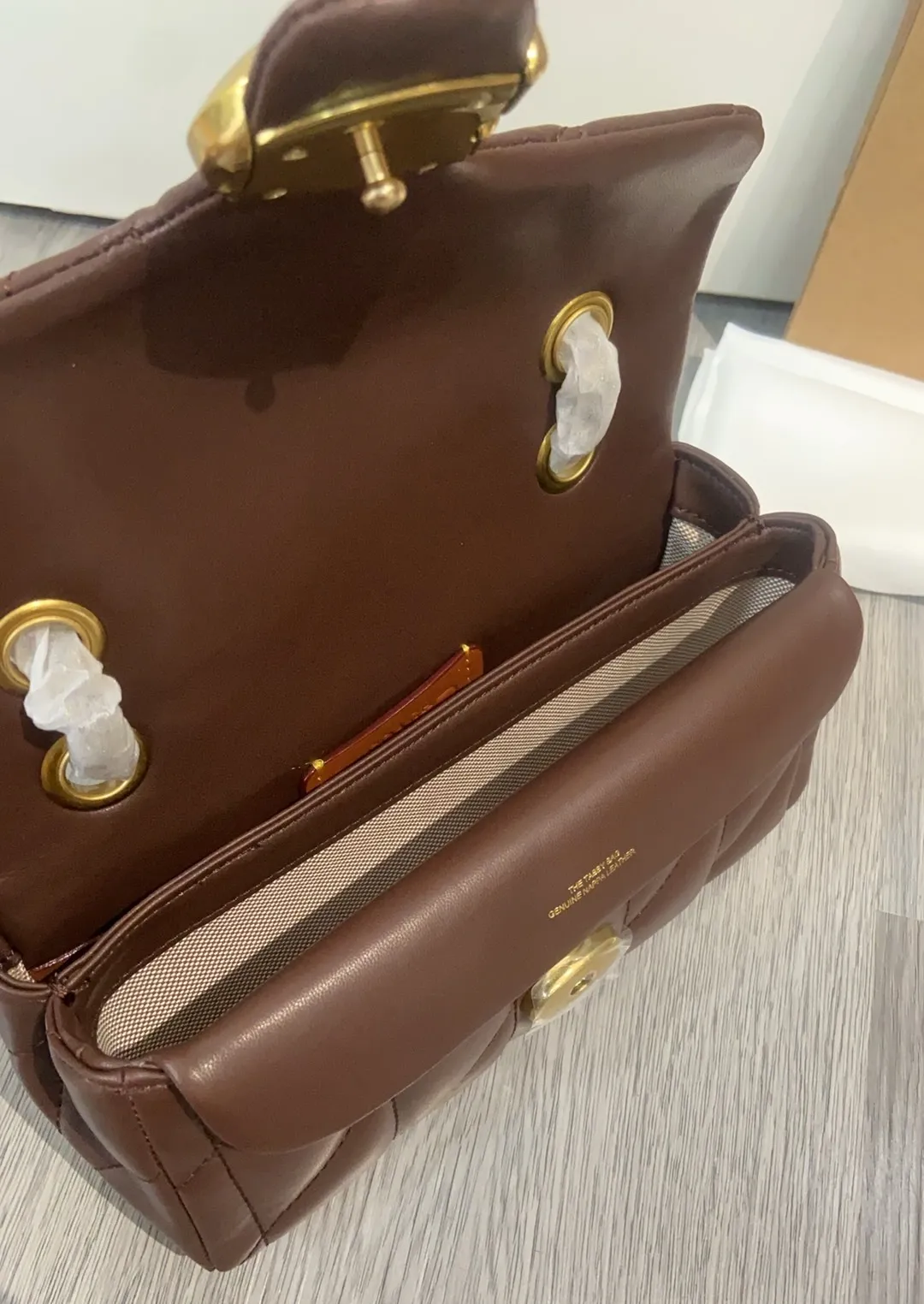 All Categories Coach Women's Bags (COACH) Coach CP199