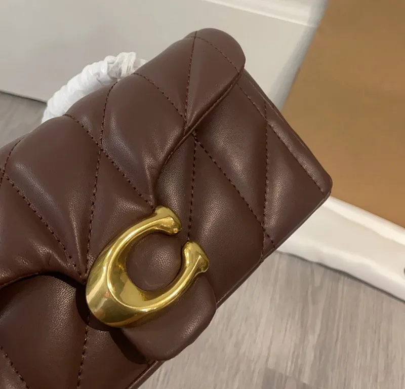 All Categories Coach Women's Bags (COACH) Coach CP199