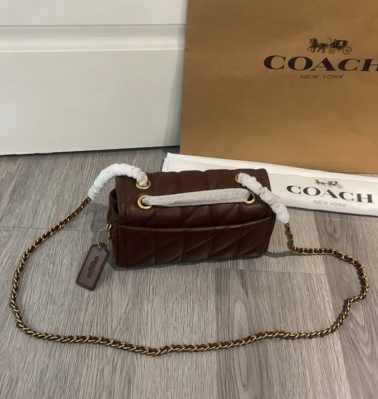 All Categories Coach Women's Bags (COACH) Coach CP199