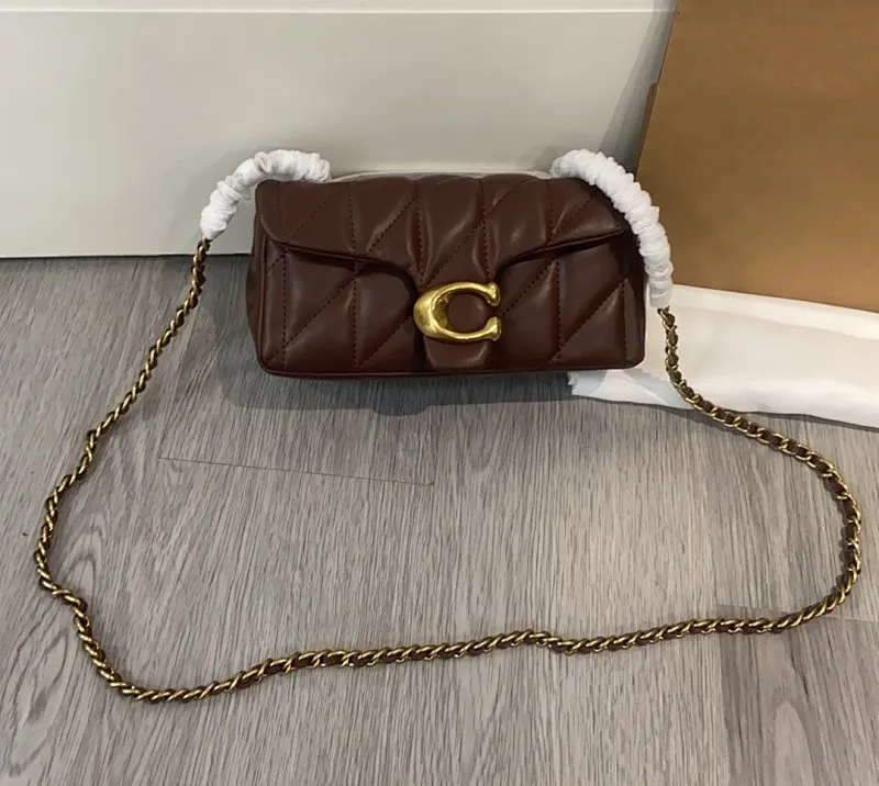 All Categories Coach Women's Bags (COACH) Coach CP199