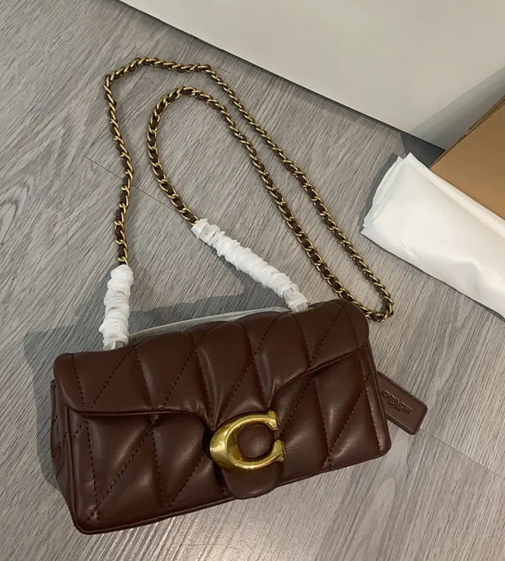 All Categories Coach Women's Bags (COACH) Coach CP199