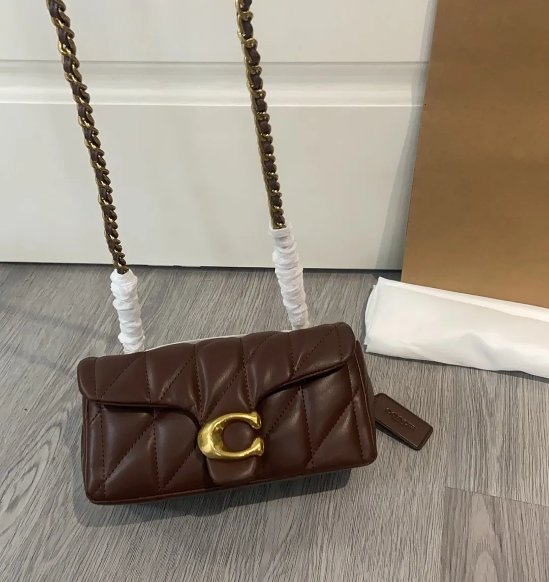 All Categories Coach Women's Bags (COACH) Coach CP199