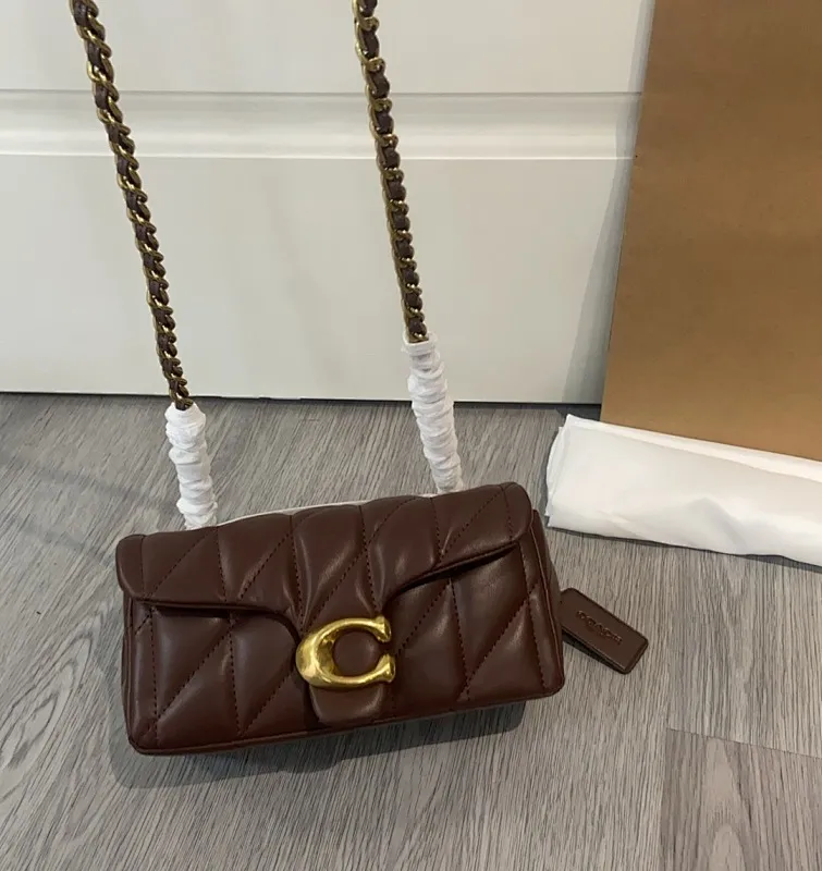 All Categories Coach Women's Bags (COACH) Coach CP199