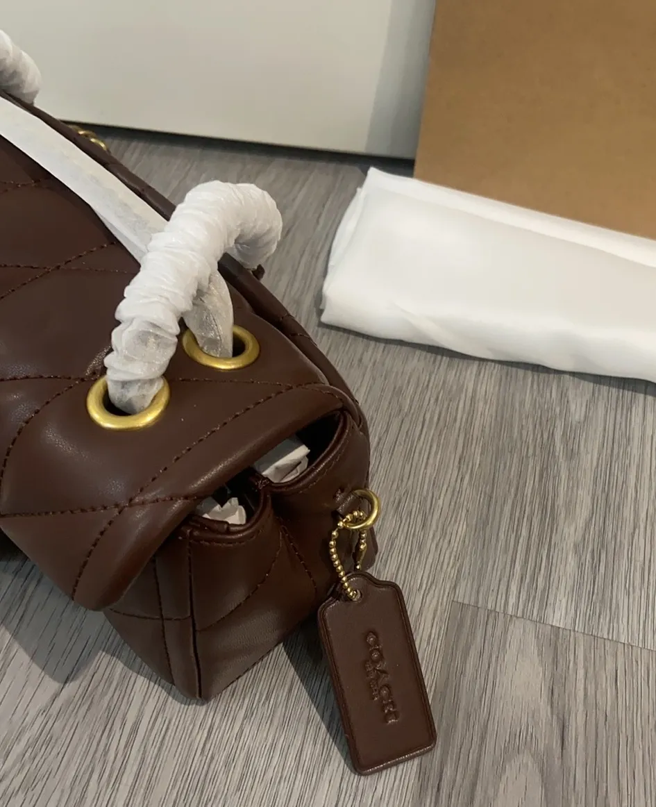 All Categories Coach Women's Bags (COACH) Coach CP199