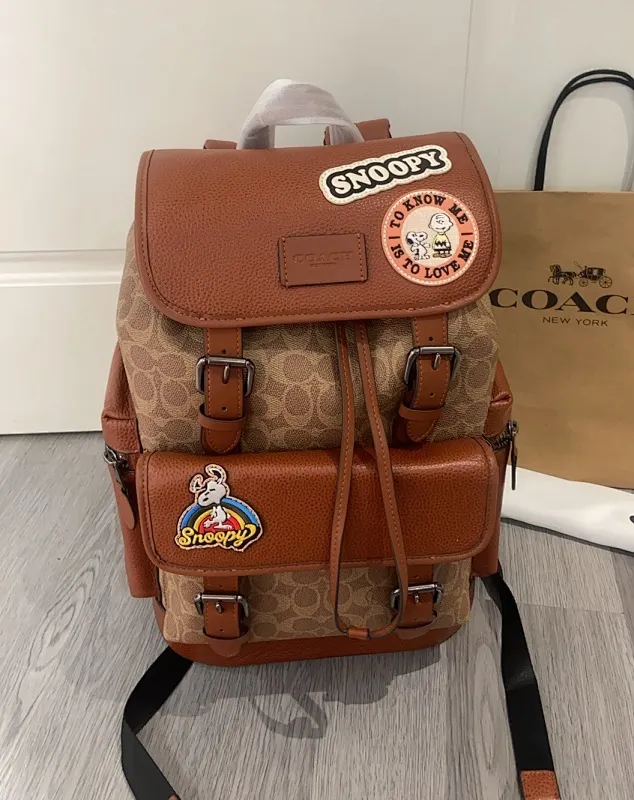All Categories Coach Women's Bags (COACH) Coach CBG04