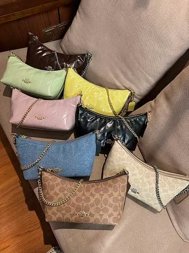 All Categories COACH Women's Bags COACH CDZ88