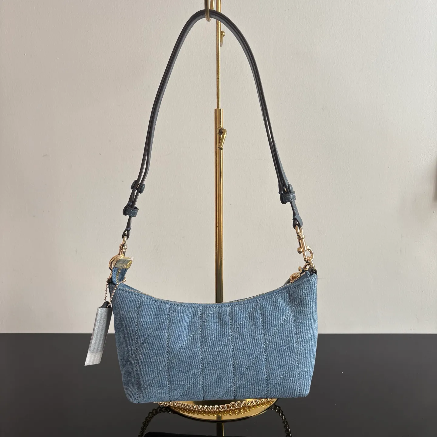 All Categories COACH Women's Bags COACH CDZ88