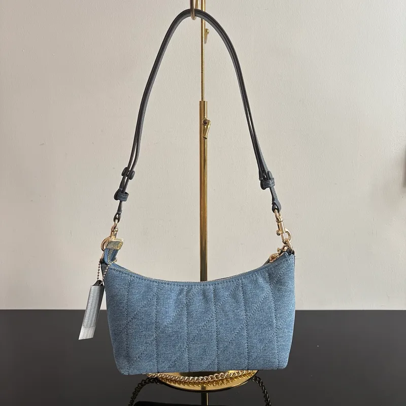 All Categories COACH Women's Bags COACH CDZ88