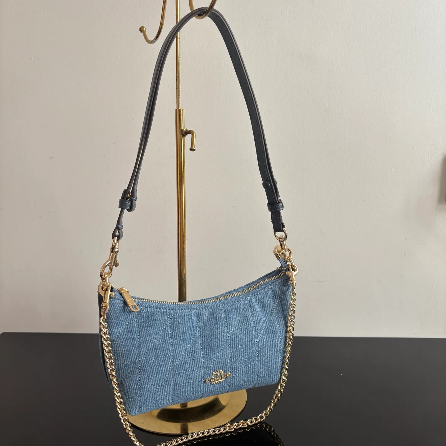 All Categories COACH Women's Bags COACH CDZ88