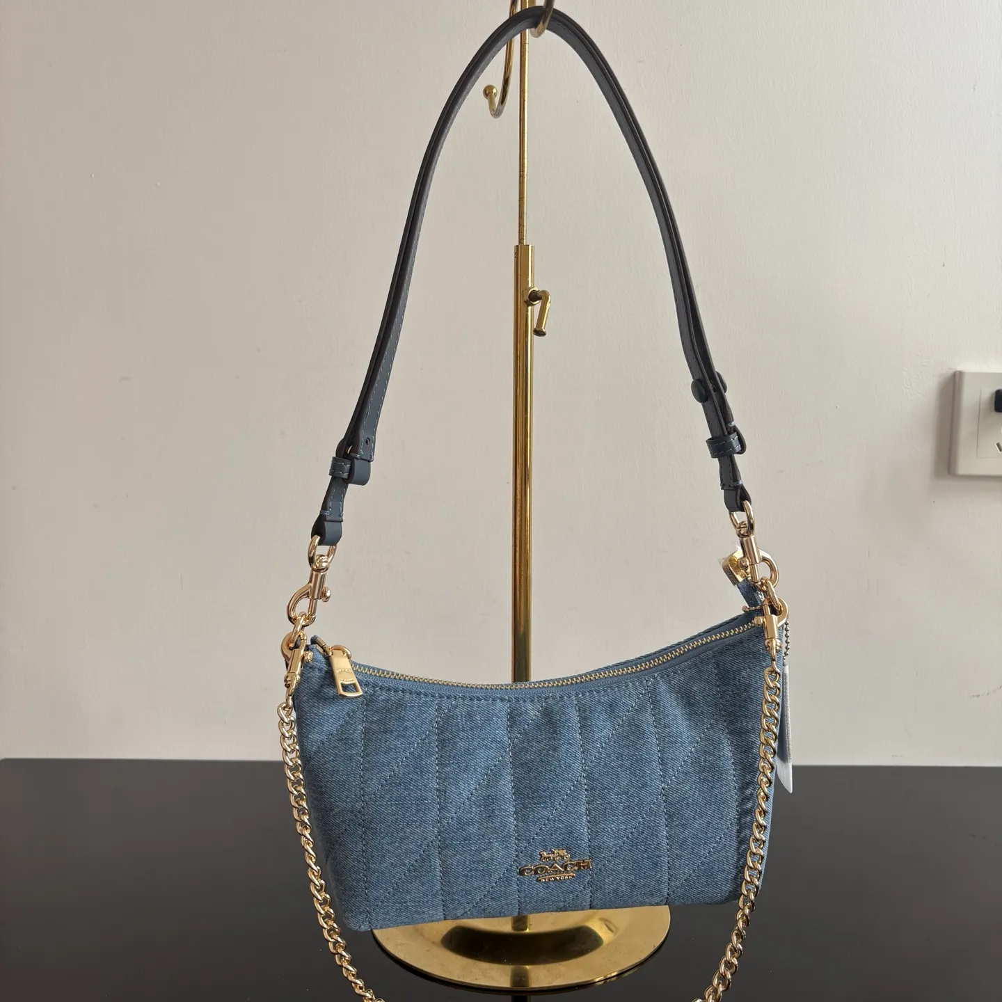 All Categories COACH Women's Bags COACH CDZ88