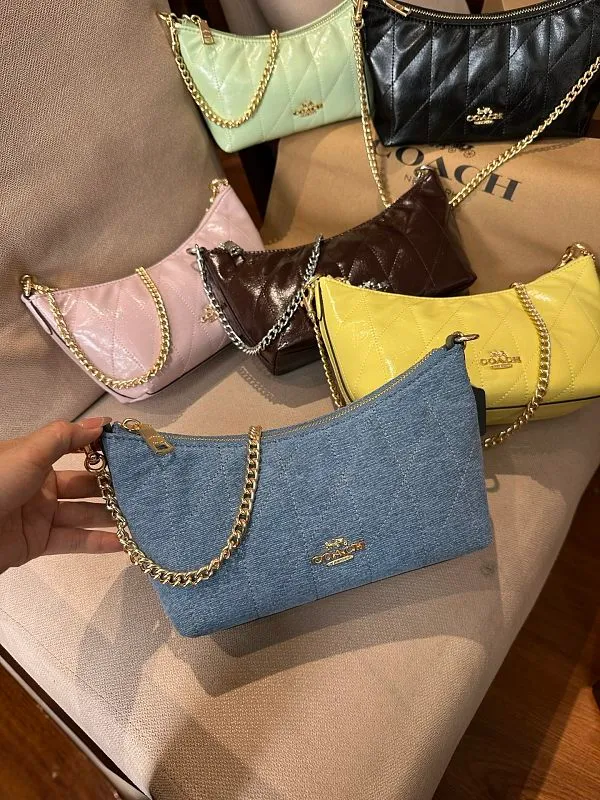 All Categories COACH Women's Bags COACH CDZ88