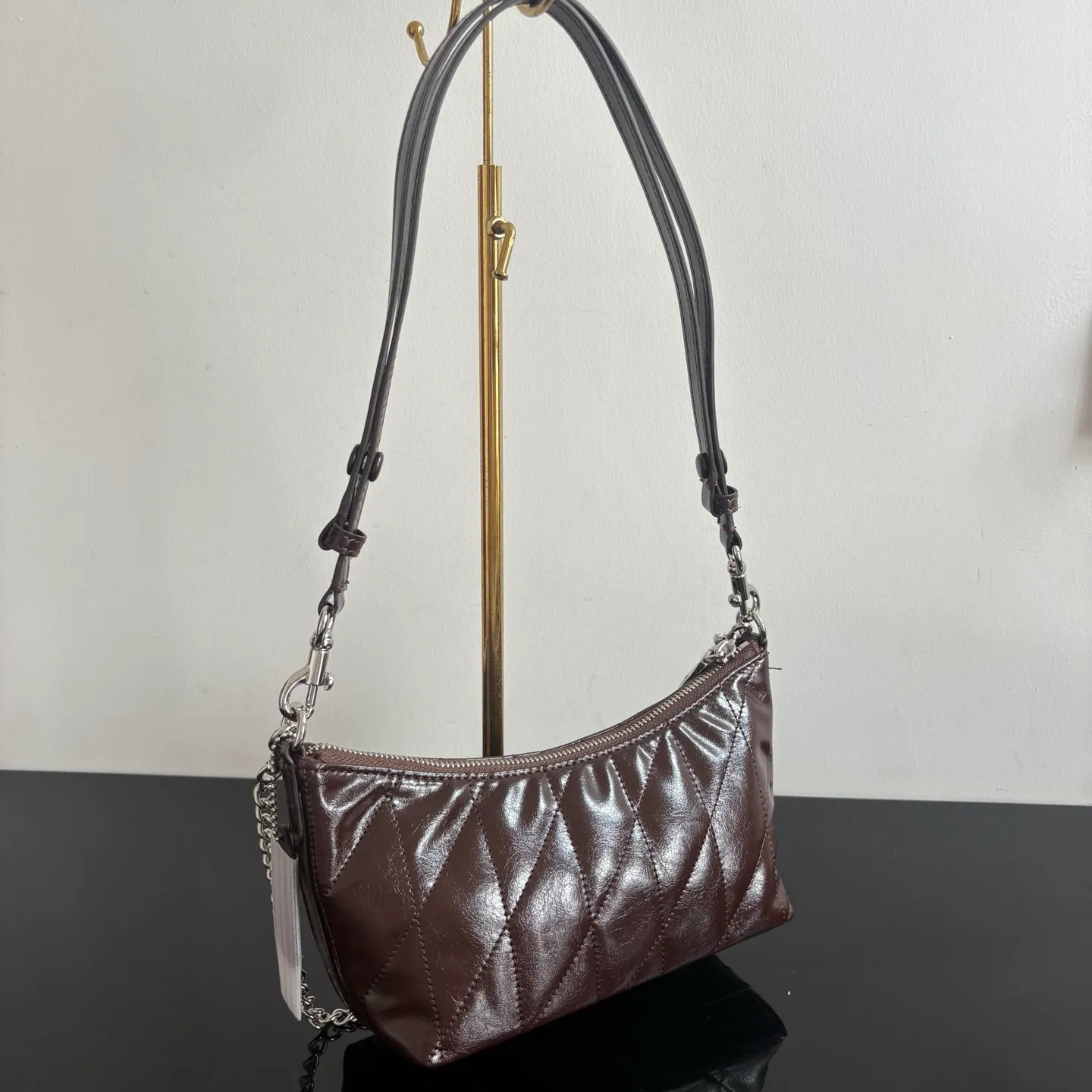 All Categories COACH Women's Bags COACH CDZ88