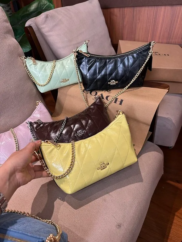 All Categories COACH Women's Bags COACH CDZ88